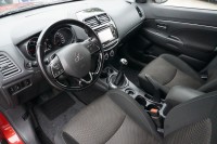 Mitsubishi ASX 1.6 Diamant Edition+ 2WD