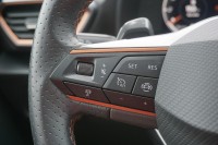 Cupra Formentor 1.5 TSI