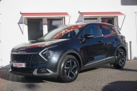 Vorschau: Kia Sportage 1.6 T-GDI Vision