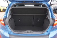 Ford Fiesta 1.5 EcoBoost ST