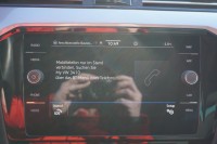 VW Passat Variant 1.5 TSI R-Line