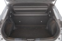 Nissan Qashqai N-Connecta 1.3 Dig-T Aut.