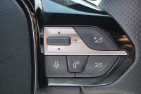 Peugeot 408 GT-Line 130 Aut.