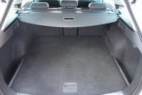 Seat Leon ST 2.0 TSI FR