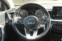 Kia cee'd Sporty Wagon Ceed SW 1.5 T-GDI Aut.