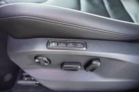 VW Tiguan 2.0 TDI Highline