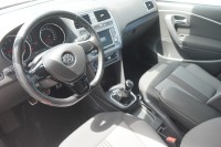 VW Polo 1.0 Allstar