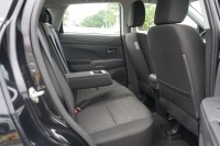 Mitsubishi ASX II 2.0 MIVEC