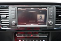 Seat Ateca 2.0 TDI FR 4Drive