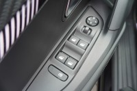Peugeot 2008 PureTech 145 Aut.