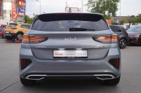 Kia cee'd Ceed GT-Line 1.5 T-GDI Aut.