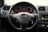 VW Polo 1.0 Trendline