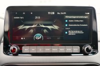 Hyundai Kona 2.0 T-GDI N Performance 19Z HUD VC