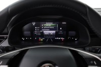 Skoda Kamiq 1.0 TSI DSG