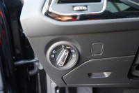 Seat Leon 2.0 TSI FR OPF