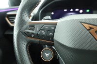 Cupra Leon ST 2.0 VZ 4Drive