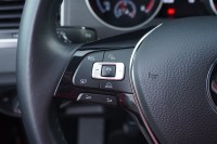 VW Golf Sportsvan 1.0 TSI