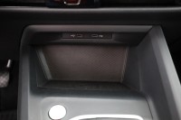 VW Golf VIII 2.0 TDI Life