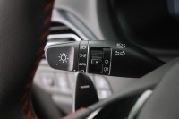 Hyundai i30 Kombi 1.6 T-GDI N-Line Aut.