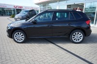 Skoda Kamiq 1.0 TSI DSG