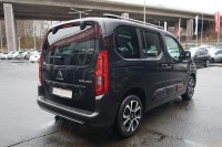 Citroen Berlingo 1.5 Blue-HDi