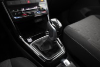 VW T-Cross 1.5 TSI DSG Facelift