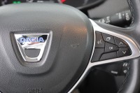 Dacia Sandero Stepway 1.0 TCE Comfort
