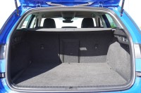 Skoda Octavia Combi 1.4 TSI iV Style VC