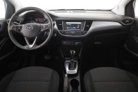 Opel Crossland 1.2 Edition Aut.