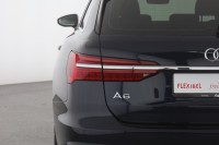 Audi A6 Avant 45 TDI quattro sport