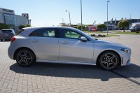 Mercedes-Benz A 200 A200 AMG Line