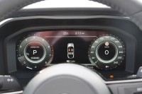 Nissan Qashqai N-Connecta 1.3 Dig-T Aut.