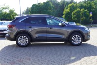 Ford Kuga 1.5 EB Titanium Aut.