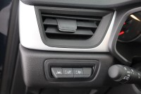 Mitsubishi ASX 1.0 TCE 90