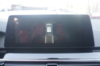 BMW 520 i Sport Line Aut.