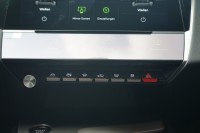 Peugeot 308 SW GT 1.2 Hybrid 145 Aut.
