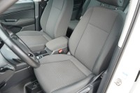 VW Caddy 2.0 TDI Basis Maxi