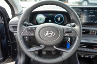Hyundai i20 1.2