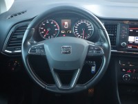 Seat Ateca 1.0 TSI Style