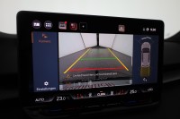 Cupra Terramar 1.5 eTSI DSG