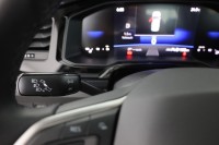 VW Polo 1.0 Life