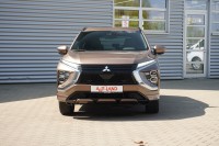 Mitsubishi Eclipse Cross 2.4Hybrid Plus 4WD