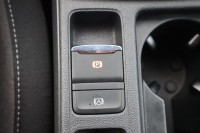 Skoda Octavia Combi 1.0 TSI Tour