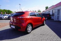 Kia Rio 1.2 Start