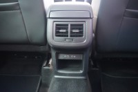 Seat Ateca 1.5 FR