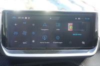 Peugeot 2008 PureTech 145 Aut.