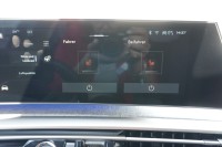 Peugeot 3008 GT 1.2 Hybrid 145 Aut.