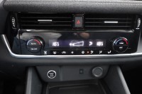 Nissan Qashqai Acenta 1.3 Dig-T
