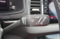 Skoda Karoq 1.5 TSI Sportline