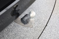 BMW 330 e xDrive Luxury Line